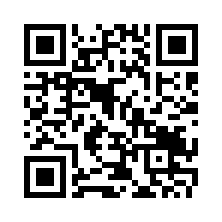 QR Code for bitcoin:19PQxeJUvEjRWpEY3dPNeoskFDUABx3mEe