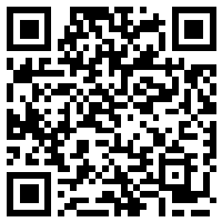 QR Code for bitcoin:19PR1n5XqWZaWBGUAshohk2mFoMXi92uBi