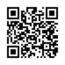QR Code for bitcoin:19PRLk5tjtQG8rTHHhpREh97FaLeYMJDn5