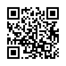 QR Code for bitcoin:19PRMPmFdw6yRdv1hdRkhBEgYEFb18SLze