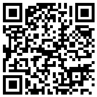 QR Code for bitcoin:19PRQacJG4CKxCAxwNNZBAepiZhFFjL9Py
