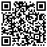 QR Code for bitcoin:19PRTkyA7PpTnCUEb2fe2wnKFAn2Ava3X6