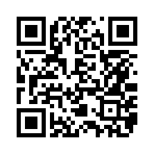 QR Code for bitcoin:19PRb89otFjAShYFL6KQKNmHLLg9LqEXSg