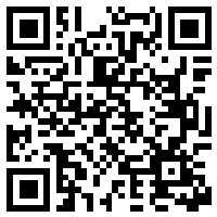 QR Code for bitcoin:19PRc2DQDtPbbDCMS2n9oimcYePVkNL2dg