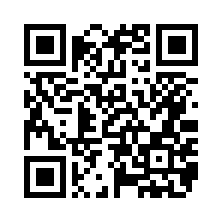 QR Code for bitcoin:19PS28ZJsXhjFsbeDZhxKAVWi76QcaisnA