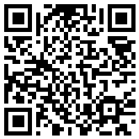 QR Code for bitcoin:19PS2ph7Ejmo4XiTbgeZ329th9ArqaS6Yw