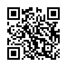 QR Code for bitcoin:19PSGAJendfVgPzXnZJWkhk7uME722S2iS