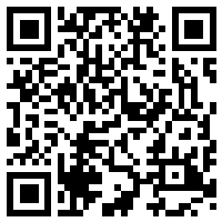 QR Code for bitcoin:19PSHMcEzGXPDnSCSBKZVsCQXaPSc7Jk3p