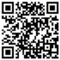 QR Code for bitcoin:19PSHoe4nnZyUiM4HK5ACaAB8ZTsfpP4Md