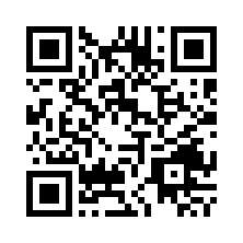 QR Code for bitcoin:19PSMAWH6AJ3oSG6rUN3jyMyPRbSpqYXMk