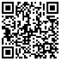 QR Code for bitcoin:19PSazypryX5UdCFdPN9gFnou7ECSDu45Q