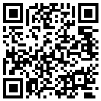 QR Code for bitcoin:19PSbrpcoF3EpvXLsc6oABt5SvPRh8Dw2C