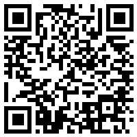 QR Code for bitcoin:19PSmL5gBNh62sKskgo92Gta5T3CU4cAvz