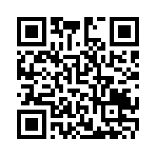 QR Code for bitcoin:19PSyFNJrGchJCyNMmQFbZgSExhYc39GSp