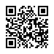 QR Code for bitcoin:19PTCQUiPRKHQhqBvdVQMS1h4oTU2xCDQg