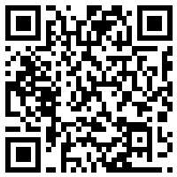 QR Code for bitcoin:19PTDBAnryziQa6dDfsYvWSMCAY5jcPdR4