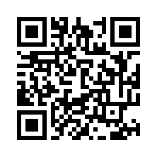 QR Code for bitcoin:19PTF5ysgEbNPf9v5vdBQJX6WeNHke9SFR