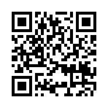 QR Code for bitcoin:19PTQ7afPC3JxPKJ9JCb1kd3cRv6FnLFpL
