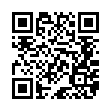 QR Code for bitcoin:19PTYL82auEbvy2vSii5Nujmxs8Ap2ZCZs