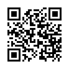 QR Code for bitcoin:19PTd4sTd8egC87uSaCi9CPjb3ptTv6njM