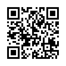 QR Code for bitcoin:19PTgSdSWQqg3bgxmAx3kTdj5vzBmaqGpt