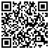 QR Code for bitcoin:19PThjfsrgpATUYNrFuatEahe8MPFvqq3i