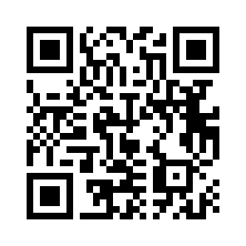QR Code for bitcoin:19PTsSLKLw6FmwghpMSwWbCzo3X9dKToRi