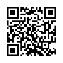 QR Code for bitcoin:19PUHeEXQDQzLEVRfgEbzxinagAxK97V7v