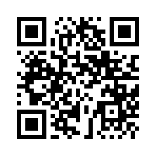 QR Code for bitcoin:19PULEcvJH98rPzcssdidsst1LrbsvRRhP