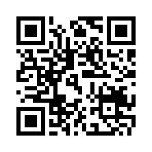 QR Code for bitcoin:19PUsUGGRkqXVUmLmWpWMF78bJSvBCN59x