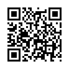 QR Code for bitcoin:19PUtXhsYdWDCAx2bTyyQzH2oKwx9DVCSC