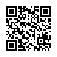 QR Code for bitcoin:19PUvWaQ2M4pZUg2UpSCDaTrUGafgCaRuH