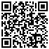 QR Code for bitcoin:19PVEKdei9rGKqxWqwp7rDLCncAwGvQZTM