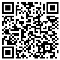 QR Code for bitcoin:19PVGy6pZnpucXfEim7CXDFvg4trSLryaw