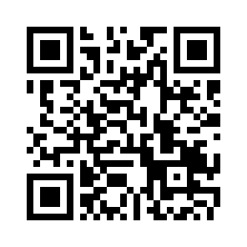 QR Code for bitcoin:19PVNnPbPugvQsmm2cKg86D9kgGv42M5EC