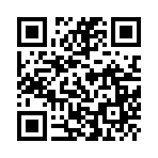 QR Code for bitcoin:19PVXCZsDHgg11mihpPk31APJ4ipuTiM2X