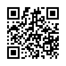 QR Code for bitcoin:19PVXMhDaP8enh8Qko8PdTCRL3kSPKr3Hf