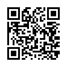 QR Code for bitcoin:19PVvKT3cduyBcNpVaDD3h3EhFf8aScTz