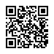 QR Code for bitcoin:19PW1R3rt7ehn1nMwbcU7AvGdwort2BVjs