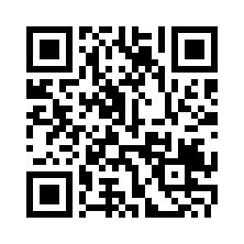 QR Code for bitcoin:19PW71pGVzYCZVT61KsSduYYTXjaqSkddL