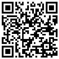 QR Code for bitcoin:19PWABhypVqcK1VfibLPmmsNees4HNfM3G