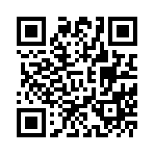 QR Code for bitcoin:19PWCXLUGoFUW15auQXJrDCiSBD5fKXE1