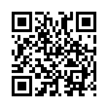 QR Code for bitcoin:19PWCvPC5HamRa4gsUB5wk2AZeVN94EHQU