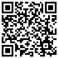 QR Code for bitcoin:19PWDeEf7LzDLgx5rHBLLteK3GtnATHeFt