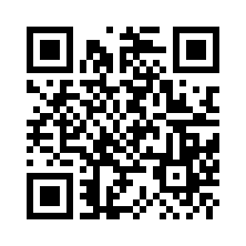 QR Code for bitcoin:19PWFwNbYGpuspjS6cadbPpDTmZPtjGr22
