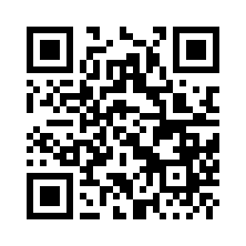 QR Code for bitcoin:19PWK6SvEkEaEK3dPVC1hvY2ZjaiD9v1MH