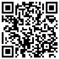 QR Code for bitcoin:19PWRAdVD3FCap9mS6wig5BZDvfxU1P6oW