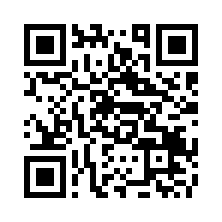 QR Code for bitcoin:19PWUpULHBcdiTgBmWRVo5E6pnBeYMJFAG