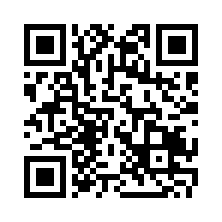 QR Code for bitcoin:19PWjWTGC1cWpTd1pfva9P8usA6P76xuct