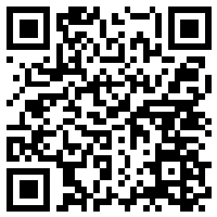 QR Code for bitcoin:19PWrSpf4NqV64tKATXc7yV4vMvEdcX8Sc